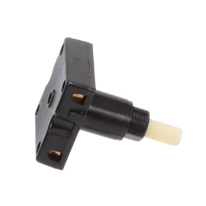 Picture of Whirlpool Swtch-rotr Part# W11206737