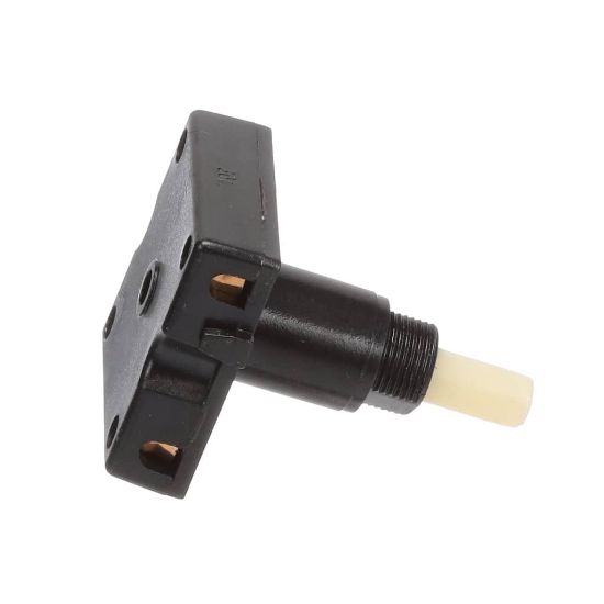 Picture of Whirlpool Swtch-rotr Part# W11206737