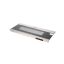 Picture of Whirlpool Door/mw Part# W11206157