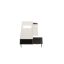 Picture of Whirlpool Panl-cntrl Part# W11206156