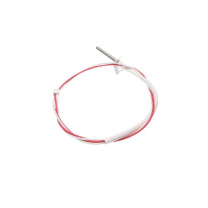 Picture of Whirlpool Microwave Temperature Sensor Part# W11208292