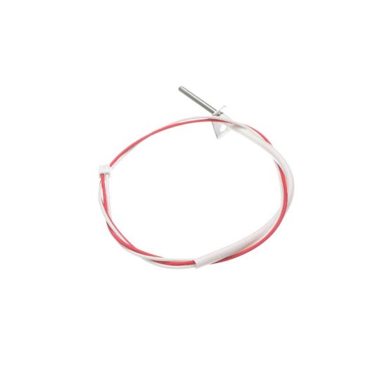 Picture of Whirlpool Microwave Temperature Sensor Part# W11208292