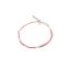 Picture of Whirlpool Microwave Temperature Sensor Part# W11208292