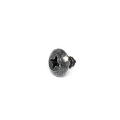 Picture of Whirlpool Screw Part# W11206744