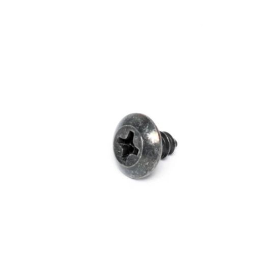 Picture of Whirlpool Screw Part# W11206744