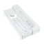Picture of Whirlpool Panl-cntrl Part# W11206892
