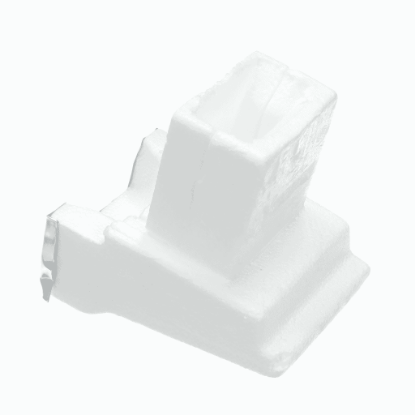 Picture of Whirlpool Duct-air Part# W11208347