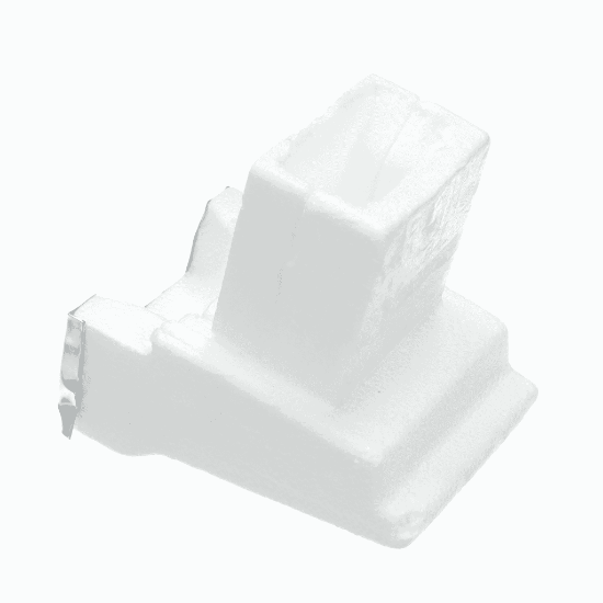 Picture of Whirlpool Duct-air Part# W11208347