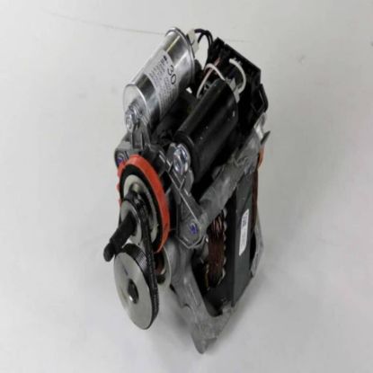 Picture of Whirlpool Drive Motor Part# W11209428