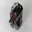 Picture of Whirlpool Drive Motor Part# W11209428
