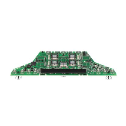 Picture of Whirlpool Display Part# W11208294