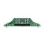 Picture of Whirlpool Display Part# W11208294