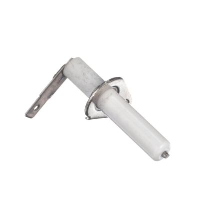 Picture of Whirlpool Igntr-surf Part# W11208293