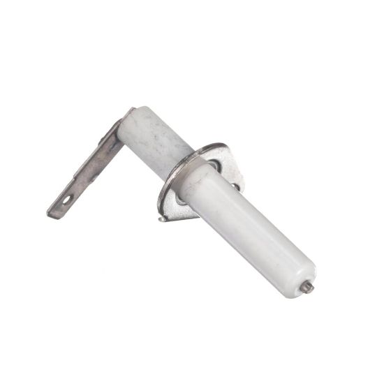 Picture of Whirlpool Igntr-surf Part# W11208293