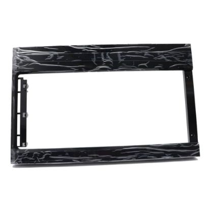 Picture of Whirlpool Door-outer Part# W11207468