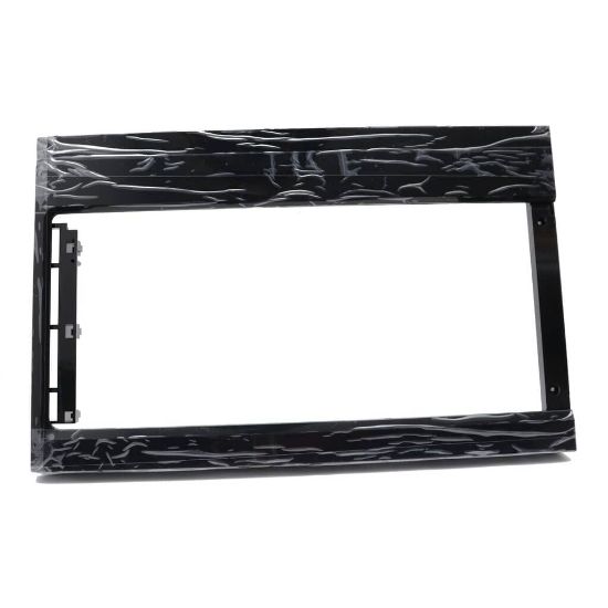 Picture of Whirlpool Door-outer Part# W11207468