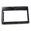Picture of Whirlpool Door-outer Part# W11207468