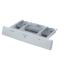 Picture of Whirlpool Drawer Part# W11209429