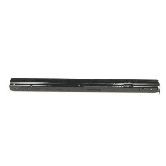 Picture of Whirlpool Drawr-brlr Part# W11209792
