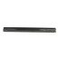 Picture of Whirlpool Drawr-brlr Part# W11209792