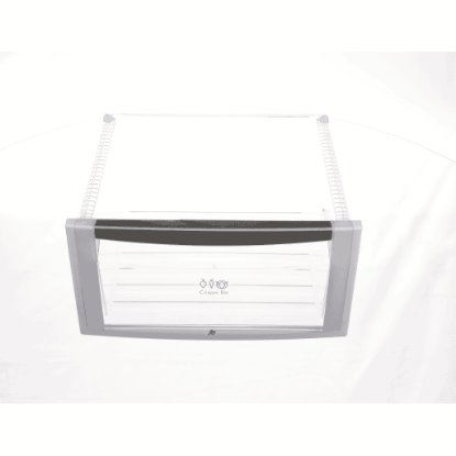 Picture of Whirlpool Pan-meat Part# W11209886