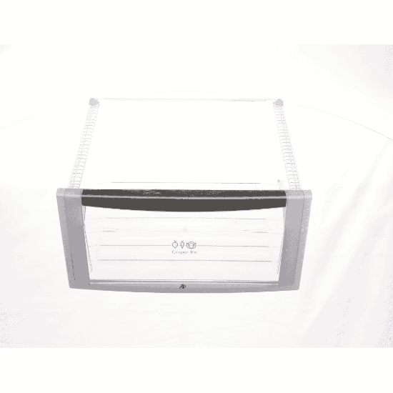 Picture of Whirlpool Pan-meat Part# W11209886