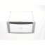 Picture of Whirlpool Pan-meat Part# W11209886
