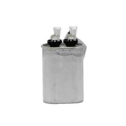 Picture of Whirlpool Capacitor Part# W11209781