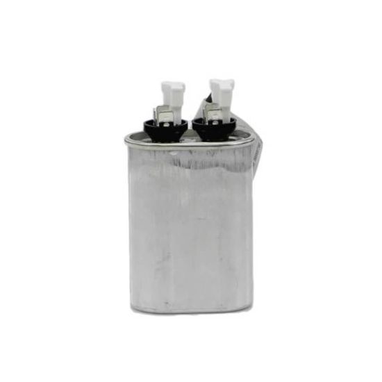 Picture of Whirlpool Capacitor Part# W11209781