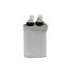 Picture of Whirlpool Capacitor Part# W11209781