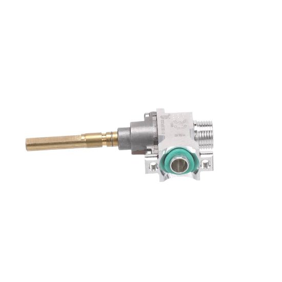 Picture of Whirlpool Valve-gas Part# W11209791