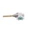 Picture of Whirlpool Valve-gas Part# W11209791