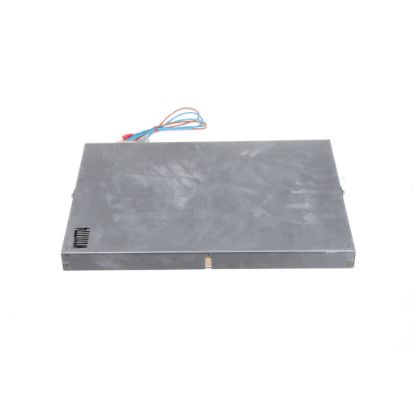 Picture of Whirlpool Elmnt-brol Part# W11210530