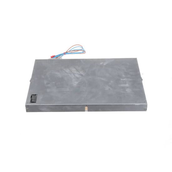 Picture of Whirlpool Elmnt-brol Part# W11210530