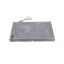 Picture of Whirlpool Elmnt-brol Part# W11210530