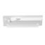 Picture of Whirlpool Rail Part# W11210990
