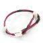Picture of Whirlpool Wire-harness Part# W11211519