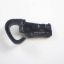 Picture of Whirlpool Closer Part# W11212164