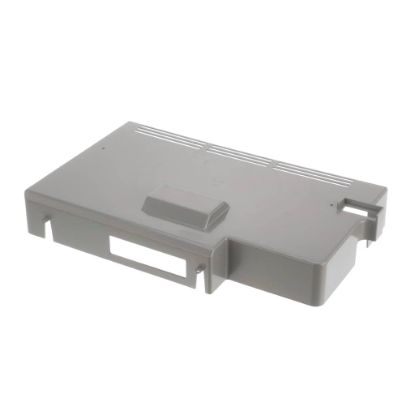 Picture of Whirlpool Cover-evap Part# W11211387