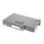Picture of Whirlpool Cover-evap Part# W11211387