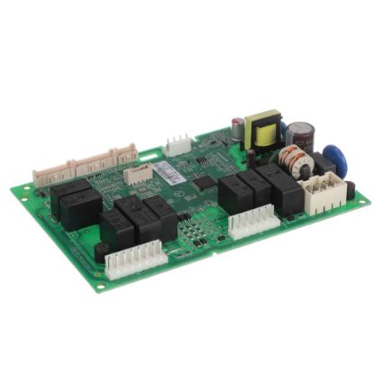 Picture of Whirlpool Control Board Part# W11212392