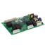 Picture of Whirlpool Control Board Part# W11212392