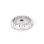 Picture of Whirlpool Range Surface Burner Head Left Front Part# W11211506