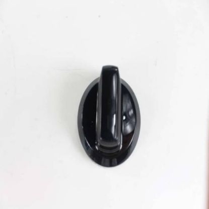 Picture of Whirlpool Knob Part# W11210997