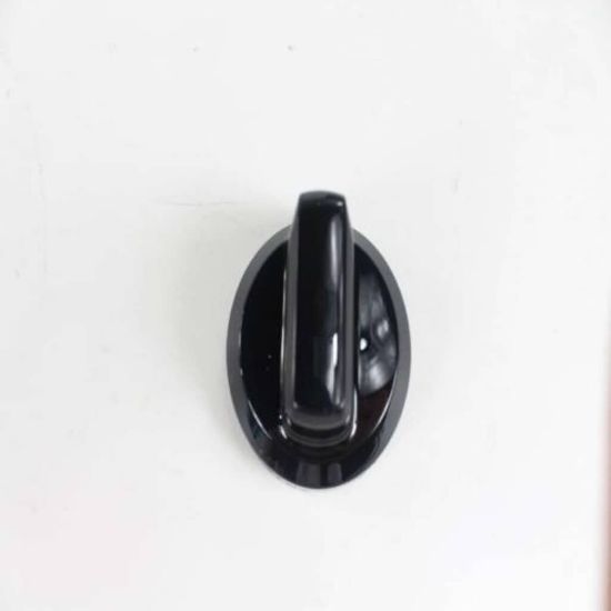 Picture of Whirlpool Knob Part# W11210997