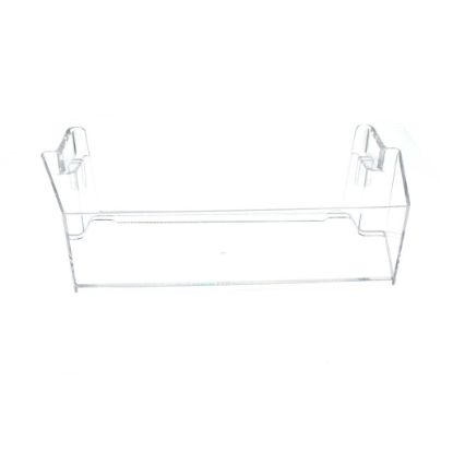 Picture of Whirlpool Bin-freezr Part# W11212391