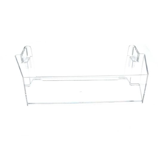 Picture of Whirlpool Bin-freezr Part# W11212391