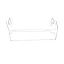 Picture of Whirlpool Bin-freezr Part# W11212391