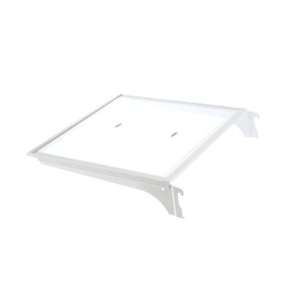Picture of Whirlpool Glass Shelf Part# W11213107