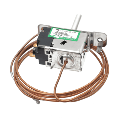 Picture of Whirlpool Thermostat Part# W11211930